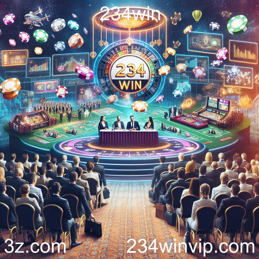 Atualizações Empolgantes no Mundo dos Jogos