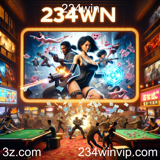 A Importância do Suporte nos Jogos Competitivos